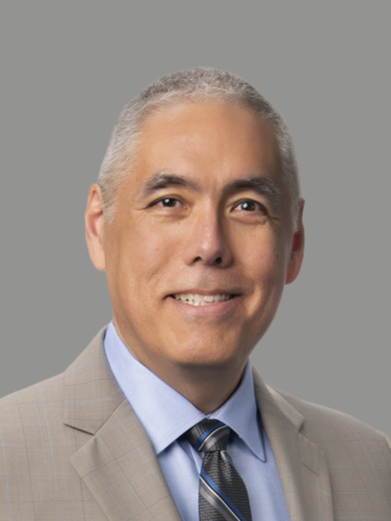 Bob Christian Joins City Wide as Vice President of Franchise Performance 