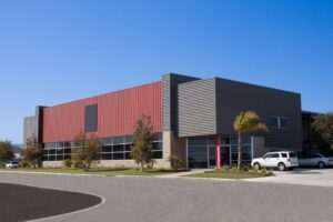 Why Managing 10 Vendors Is Slowing Down Your Facility 