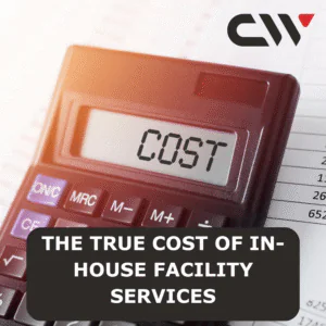 FACILITY SERVICES